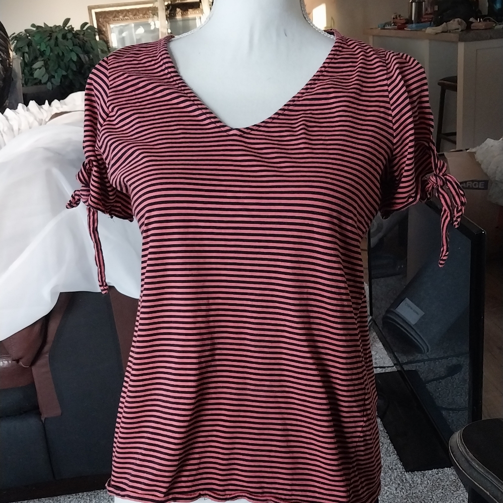 Michael Kors Top